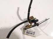 Druckwandler Abgassteuerung Audi 80, B4 1991.09 - 1995.01 Gebraucht,