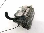 Abs Pumpe Hydraulikblock Fiat Bravo, 2006.11 - 2014 0265800837, 99120A0365 0265232350 51829585