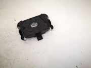 Regensensor Renault Espace, IV 2002.11 - 2014.12 8200063060,1397212018