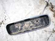 Kennzeichenleuchte Rover 400, 1995.05 - 2000.03 drc100780,