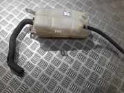 Ausgleichsbeh?lter Alfa-Romeo GT, 2003.11 - 2010.09 B309,