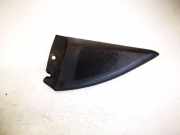 Lautsprecher Opel Vectra, C 2002.04 - 2005.10 90520836,