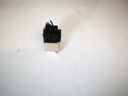 Relais Opel Agila A 2000 - 2007 1567002480,156700-2480