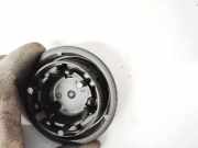 Innenausstattung Renault Laguna, III 2007.10 - 2010.11 Gebraucht,