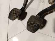 Bremspedal Audi A4, B5 1994.11 - 1999.09 KTS10, KTS 10 8D1 721 117 E 8D1721117E