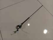 GPS Antenne Nissan Primera, P12 2002.01 - 2008.12 Gebraucht,