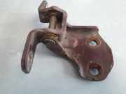 T?rscharnier Vorne Mazda 626, 1991.08- 1997.04 Gebraucht,