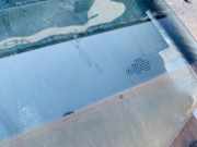 Seitenscheibe - Hinten Rechts Audi 100, C4 1991.01 - 1994.06 Gebraucht,