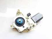 Fensterheber motor - Vorne Linke Mercedes-Benz CLA, C118 2019.03 - 2025.07 A0009061507,A0009061507 A76199-113