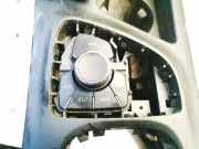 Lenkstockschalter Opel Insignia A, 2008.01 - 2013.01 Gebraucht,