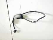 Sensor für Airbag Ford Fiesta, V 2002.01 - 2004.12 2s6t14b006ad,5wk43094 11020206