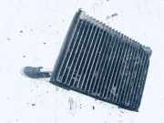 Klima Radiator Volkswagen Passat, B5 1996.08 - 2000.11 Gebraucht,
