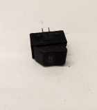 Schalter für Fensterheber Audi A4, B5 1994.11 - 1999.09 4D0959855,4D0959855 4D095985501C
