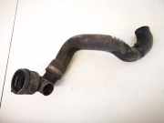Kühlerschlauch Volkswagen Touareg, 2002.10 - 2007.09 7l6122291m, Bac
