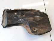 Radhausschale - Hinten Linke Toyota RAV-4, III 2005.11 - 2012.12 5259242070,52592-42070:lh