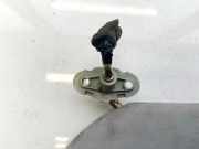 Sonnenblende Mazda Xedos-9, 1993.07 - 1998.06 Gebraucht,