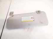 Sonnenblende Peugeot 207, 2006.02 - 2009.06 Gebraucht,