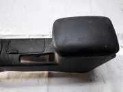Armlehne - Mittelarmlehne Nissan X-Trail, 2007.06 - 2013.01 96910JG43A,1431