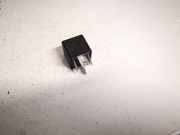 Relais Volkswagen Passat, B4 1993.07 - 1996.08 357927843a, v23134-j55-x180 1Z