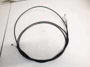 Kabel Toyota Prius, 2003.06 - 2009.01 Gebraucht,