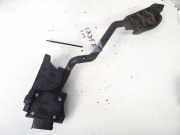 Pedalwerk Alfa-Romeo 156 2003.11 - 2005.09 0280752231,46803400