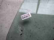 Seitenscheibe - Hinten Rechts Volvo V70, I 1996.11 - 2001.01 as2,