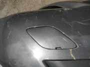 Abdeckung Abschlepphaken - Vorne Opel Astra, J 2009.12 - 2015.06 Gebraucht,
