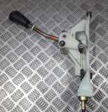 Schaltgest?nge - Schaltseile Toyota RAV-4, II 2000.09 - 2005.11 Gebraucht,