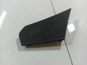 Lautsprecher Honda Civic, 2006,01 - 2011.01 Gebraucht,