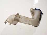 Verschluss Waschwasserbehälter Ford Mondeo, 2007.03 - 2013.06 6m2117c615ab,6m21-17c615-ab