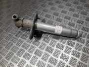 Stoßstangenhalter - Hinten Linke BMW 5-Series, E39 1995.11 - 2003.06 51128174083, 51.12-8174083 5112-8174083 1-0124-36-415 1012436415