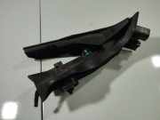 Pedalwerk Seat Toledo, 2004.10 - 2009.05 1K1723503M,1K1 723 503 M 6PV 008 890-01 6PV00889001