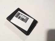 Innenausstattung Ford Mondeo, 2007.03 - 2013.06 193119000,