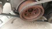 Riemenscheibe Kurbelwelle Ford Mondeo, 1996.09 - 2000.11 Gebraucht,