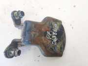 T?rscharnier Vorne Daewoo Leganza, I 1997.01 - 2003.12 Gebraucht,