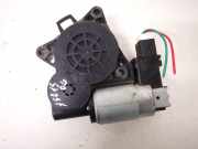 Fensterheber motor - Hinten Rechts Mazda 6, 2002.06 - 2007.08 c22c5958x,cm011060