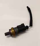 Sensor Kühlmitteltemperatur Skoda Superb, II 2008.03 - 2013.06 06A919501A,06A919501A