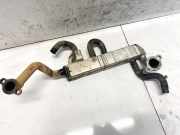 Abgaskühler AGR-Kühler Subaru Impreza, 2009.06 - 2011.06 facelift Gebraucht,