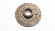 Federteller Opel Zafira, B 2005.07 - 2008.01 90538496,gm90538496-96-