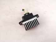 Vorwiderstand Gebläseregler Honda Civic, 2011 - 2015 0778001030, 077800-1030