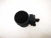 Luftmassenmesser Opel Corsa, C 2000.09 - 2006.07 00o4fw,
