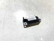 Sensor für Airbag Mercedes-Benz W202, 1993.03 - 2000.05 0008209926,a9t8a08bkc7