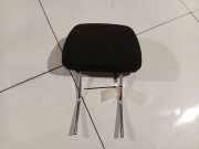 Kopfstütze Opel Astra, G 1998.09 - 2004.12 Gebraucht,