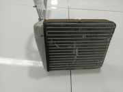 Heizungskühler Wärmetauscher Mercedes-Benz W245 2005 - 2011 Gebraucht ,