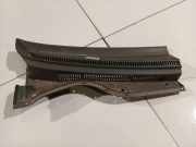 Windlauf Wischerabdeckung Toyota Corolla Verso, III 2004.05 - 2007 TOYOTA,TOYOTA PP T20 5.0:0.3 55781-0F010 PPT20 5003 557810F010