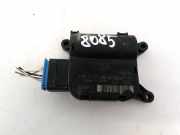 Stellmotor Lüftung Volkswagen Touran, 2003.01 - 2006.10 0132801337,983381FD BLX