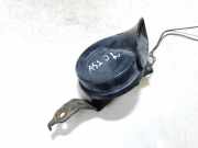 Hupe Rover 75, 1999.02 - 2005.05 Gebraucht,