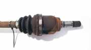 Antriebswelle Vorderachse - Vorne Linke Fiat Bravo, 2006.11 - 2014 Gebraucht,