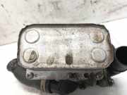 Ölkühler Nissan Qashqai, I 2006.01 - 2010.06 Gebraucht,