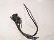 Waschwasserpumpe Scheibenreinigung Ford S-Max, 2006.05 - 2014 Gebraucht,